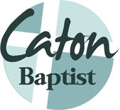 Caton Baptist Church