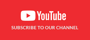 Caton Baptist Church Youtube Link